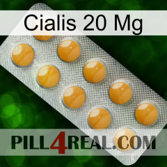 Lilly Cialis 20 Mg levitra1